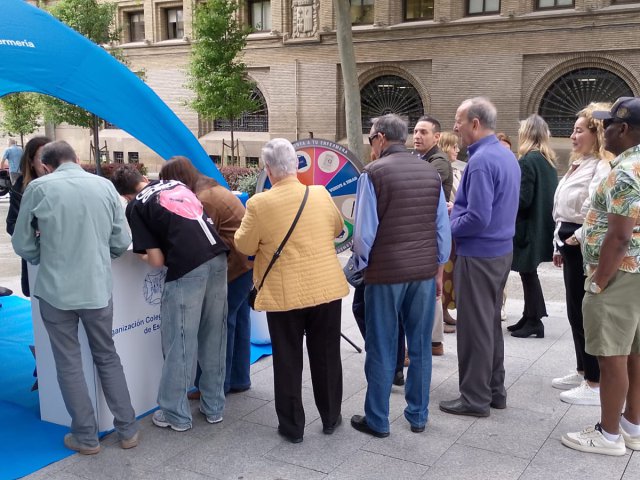 Zaragoza (3)
